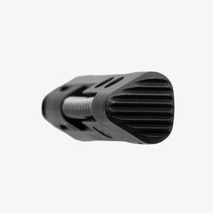 Magpul SG9 Enhanced Magazine Release for Sig P320/M17