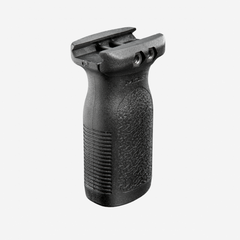 Magpul RVG - Rail Vertical Grip Black