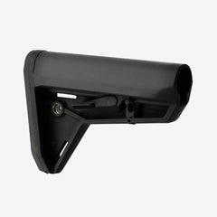 Magpul MOE SL Carbine Stock for AR-15 Mil-Spec Black