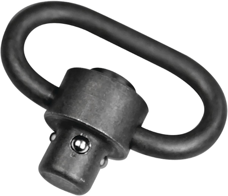 Magpul MAG540BLK QD Sling Swivel 1.25