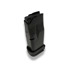 ProMag Ruger Max-9 Handgun Magazine 9mm Luger 12/rd