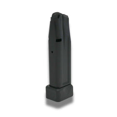 ProMag Springfield Armory Prodigy 2011/EAA 2311 Handgun Magazine 9mm Luger 20/rd