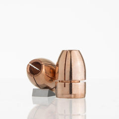 Lehigh Defense Controlled Fracturing Lead-Free Bullets .45 ACP .451