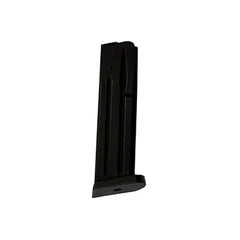 Promag Beretta Mod 81 Handgun Magazine Black .32 ACP 15/rd