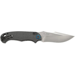 CRKT P.S.D. (Particle. Separation. Device.) Folding Knife Assisted Opening 3 5/8