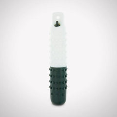 SportDOG Brand 50-50 Black/White Plastic Dummy - Regular