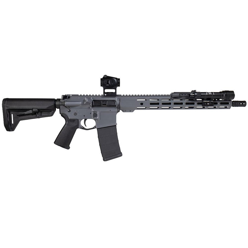 Shark Coast Tactical 