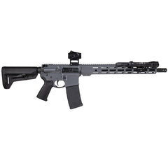 Shark Coast Tactical 