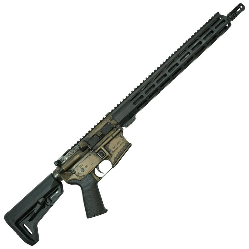 Shark Coast Tactical 