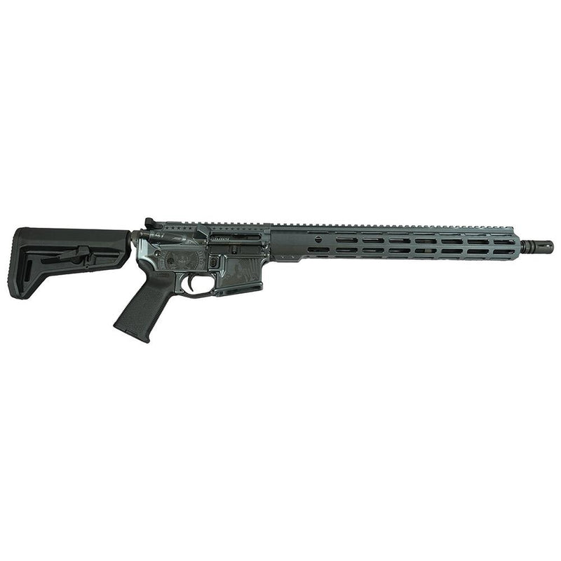 Shark Coast Tactical Trump 3.0 