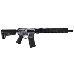 Shark Coast Tactical 