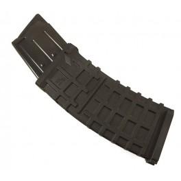 ProMag Shotgun Magazine For Akdal MKA 1923 Black Polymer 12 ga 2-3/4