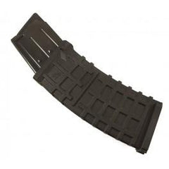 ProMag Shotgun Magazine For Akdal MKA 1923 Black Polymer 12 ga 2-3/4