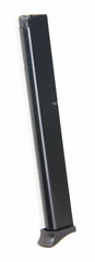 ProMag Ruger LCP Magazine .380 Blued Steel 15/rd