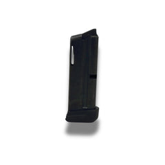 ProMag Ruger LCP II Handgun Magazine .22 LR 10/rd