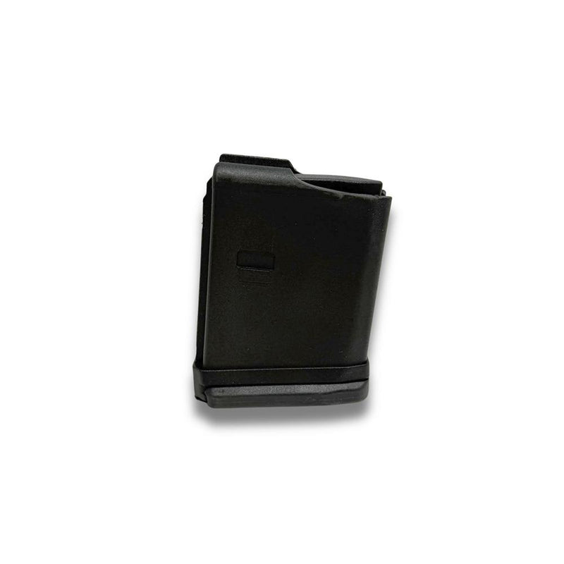 ProMag Ruger American Rifle Magazine .350 Legend 5/rd
