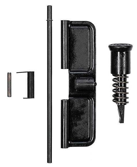 AERO AR15 UPPER PARTS KIT