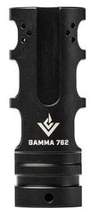 AERO VG6 GAMMA 762