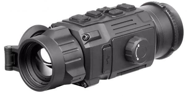AGM Rattler-C V2 35-384 Thermal Clip-On Scope