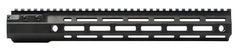 AERO 13.5 MOD 4 HANDGUARD BLK