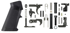AERO M5 308 STANDARD LOWER PARTS KIT