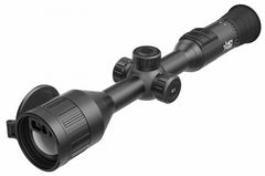 AGM Adder V2 LRF 50-640 Thermal Scope - 30mm Tube | <20mK