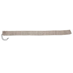 ALLEN KNIT GUN SOCK 52 TAN
