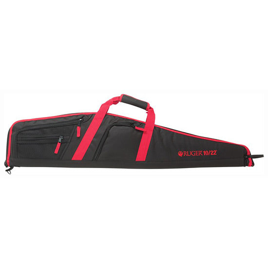 ALLEN CASE RUG FLAGSTAFF SCOPED RIFLE BLK (4)