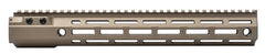AERO 13.5 MOD 4 HANDGUARD KB