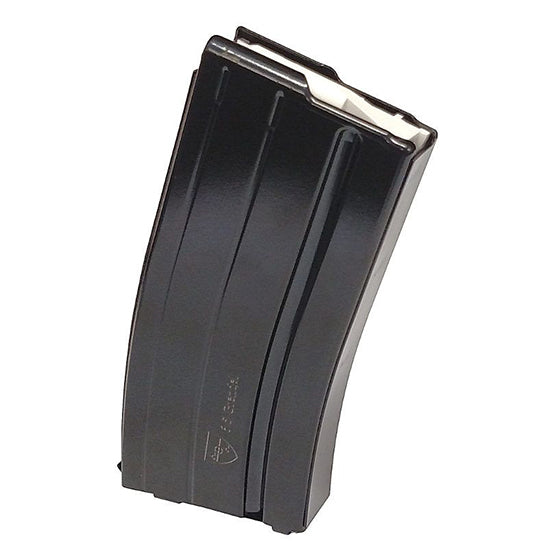 ALEX MAG AR 6.5GRENDEL STEEL E-LANDER MFG 17RD