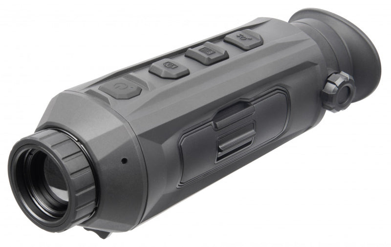 AGM Taipan V2 TM25-384 Thermal Monocular — 25mm Lens, 384x288 Sensor