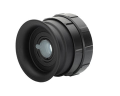 AGM EYPIECE FOR RATTLER-C V2