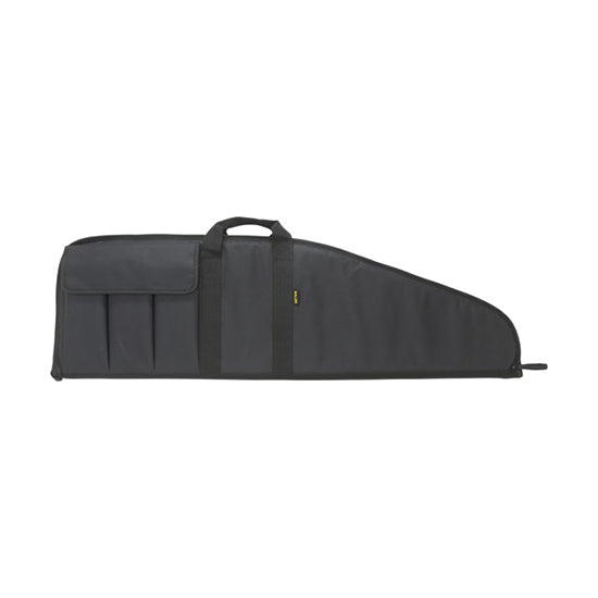 ALLEN CASE ENGAGE TAC 42 BLK