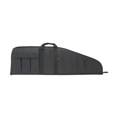 ALLEN CASE ENGAGE TAC 42 BLK