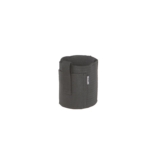 ALLEN HIDEOUT ANKLE HOLSTER