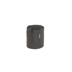 ALLEN HIDEOUT ANKLE HOLSTER