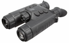 AGM OBSERVE IR LRF 25-256 THERMAL BINOS
