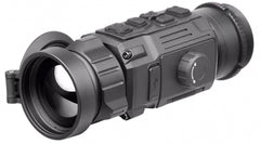 AGM Rattler-C V2 50-640 Thermal Clip-On - 640x512