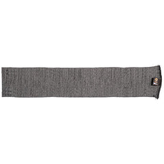 ALLEN GUN SOCK SCOPED RIFLE OVERSIZED GRY