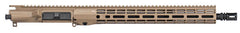 AERO M4E1-T COMPLETE UPPER 16 HBAR MID FDE