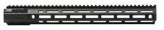 AERO 15 MOD 4 HANDGUARD BLK