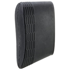 ALLEN RECOIL ERASER MED SLIP ON BLACK