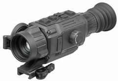 AGM Rattler V2 25-320 Thermal Scope - 320x240 | Sub-20mK