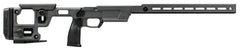 AERO 15 CHASSIS ASSEMBLY FIXED GRY
