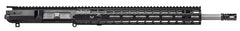 AERO M5E1 COMPLETE UPPER 18 308 SS FLUTED