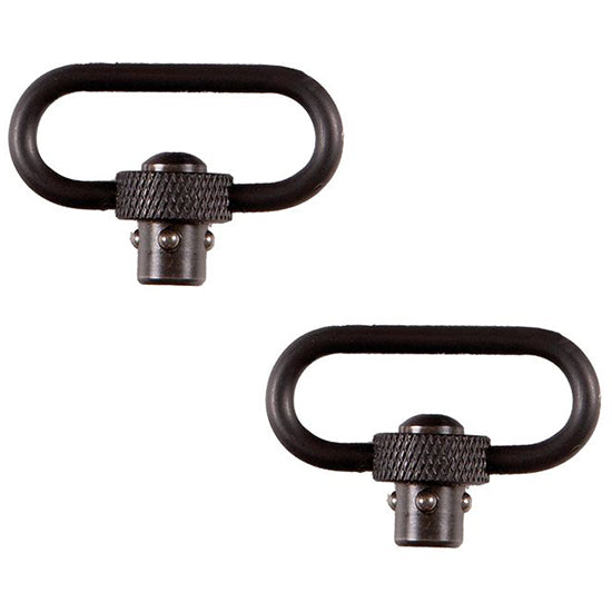 ALLEN QD SWIVELS 1.25IN