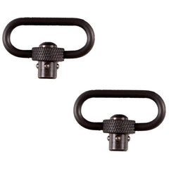 ALLEN QD SWIVELS 1.25IN