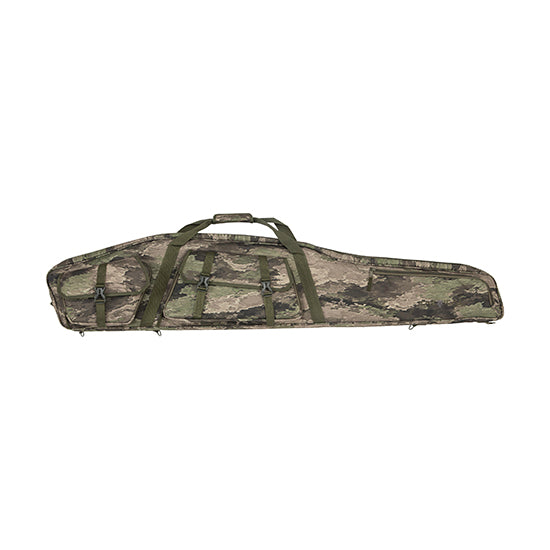ALLEN VELOCITY TACTICAL CASE 55 ATACS-IX