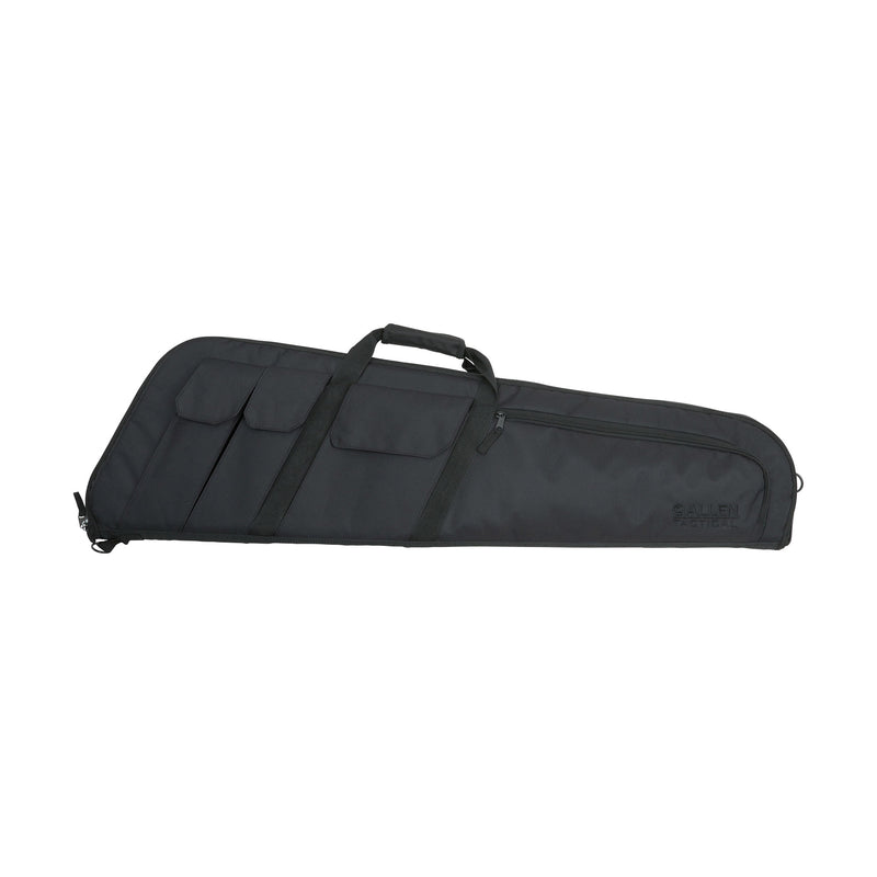 ALLEN CASE WEDGE MSR 41 BLK