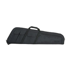 ALLEN CASE WEDGE MSR 41 BLK